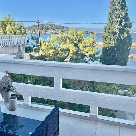 Apartman S M4 With The View Кали Экстерьер фото
